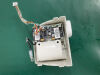 MINDRAY TR6F-30-67310  T8 Patient Monitor Printer TR6F-30-67310  Monitor