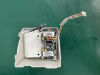 MINDRAY TR6F-30-67310  T8 Patient Monitor Printer TR6F-30-67310  Monitor