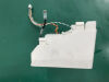 MINDRAY TR6F-30-67310  T8 Patient Monitor Printer TR6F-30-67310  Monitor