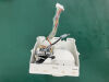 MINDRAY TR6F-30-67310  T8 Patient Monitor Printer TR6F-30-67310  Monitor