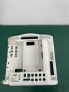 MINDRAY T8  T8 Patient Monitor Rear Cover  Monitor