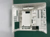MINDRAY T8  T8 Patient Monitor Rear Cover  Monitor