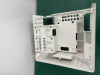 MINDRAY T8  T8 Patient Monitor Rear Cover  Monitor