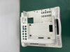MINDRAY T8  T8 Patient Monitor Rear Cover  Monitor