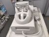 GE Signa Voyager 1.5T MRI Scanner