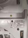 GE Signa Voyager 1.5T MRI Scanner