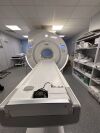 GE Signa Voyager 1.5T MRI Scanner