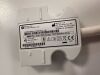 GE Signa Voyager 1.5T MRI Scanner