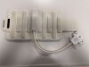 GE Signa Voyager 1.5T MRI Scanner