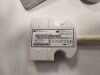 GE Signa Voyager 1.5T MRI Scanner