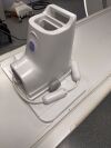 GE Signa Voyager 1.5T MRI Scanner