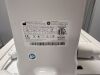 GE Signa Voyager 1.5T MRI Scanner