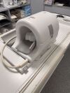 GE Signa Voyager 1.5T MRI Scanner