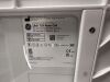 GE Signa Voyager 1.5T MRI Scanner
