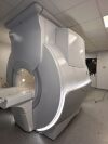 GE Signa Voyager 1.5T MRI Scanner