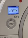 GE Signa Voyager 1.5T MRI Scanner