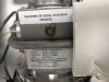 GE Signa Voyager 1.5T MRI Scanner