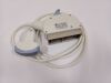 GE 4C Ultrasound Transducer