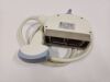 GE 4C Ultrasound Transducer