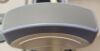 GE 4C Ultrasound Transducer