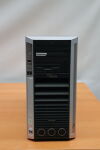 SIEMENS 10497899 Celsius R650 Workstation CT Scanner