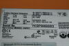 SIEMENS 10497899 Celsius R650 Workstation CT Scanner
