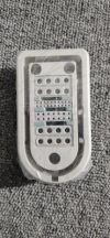 PHILIPS 4553-000-71681  455300071681  4553-000-71681 455300071681 QHC kit 1.5T for Philips Closed MRI  MRI Scanner