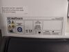 GE Vivid E9 XDClear
