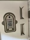 PHILIPS 455300071691 455300071691 QHC KIT for Philips Closed MRI  MRI Scanner