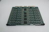 SIEMENS 10853438 PWA,S-Family,TRB/K,ROHS board Ultrasound Accessories
