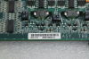 SIEMENS 10853438 PWA,S-Family,TRB/K,ROHS board Ultrasound Accessories