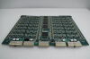 SIEMENS 10853438 PWA,S-Family,TRB/K,ROHS board Ultrasound Accessories