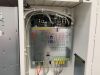 SIEMENS Go! Now CT Scanner
