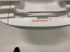 SIEMENS Go! Now CT Scanner