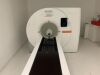 SIEMENS Go! Now CT Scanner