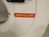 SIEMENS Go! Now CT Scanner