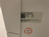 SIEMENS Go! Now CT Scanner