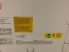 SIEMENS Go! Now CT Scanner