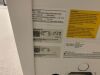 SIEMENS Go! Now CT Scanner