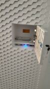 SIEMENS Go! Now CT Scanner