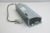 SIEMENS 10440227/APS0849CWZ01 Digital Power Supply Ultrasound Accessories