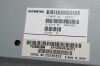 SIEMENS 10440227/APS0849CWZ01 Digital Power Supply Ultrasound Accessories