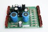 SIEMENS 05910323 D51 Board X-Ray Accessories