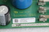 SIEMENS 05910323 D51 Board X-Ray Accessories
