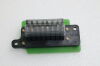 SIEMENS 530003360 REV B Carbon Brush CT Scanner