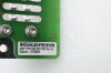 SIEMENS 530003360 REV B Carbon Brush CT Scanner
