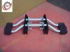 STRYKER 0753-004-101 Release Lowering Pedal Assy Tested Stretcher
