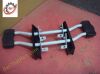 STRYKER 0753-004-101 Release Lowering Pedal Assy Tested Stretcher