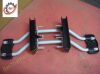 STRYKER 0753-004-101 Release Lowering Pedal Assy Tested Stretcher