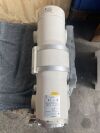 PHILIPS 9890 000 03822 x.ray tube X-Ray Tube